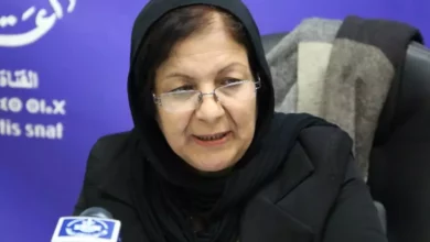 Collecting 12,000 documents containing live testimonies about the Algerian Liberation Revolution - Al-Hiwar