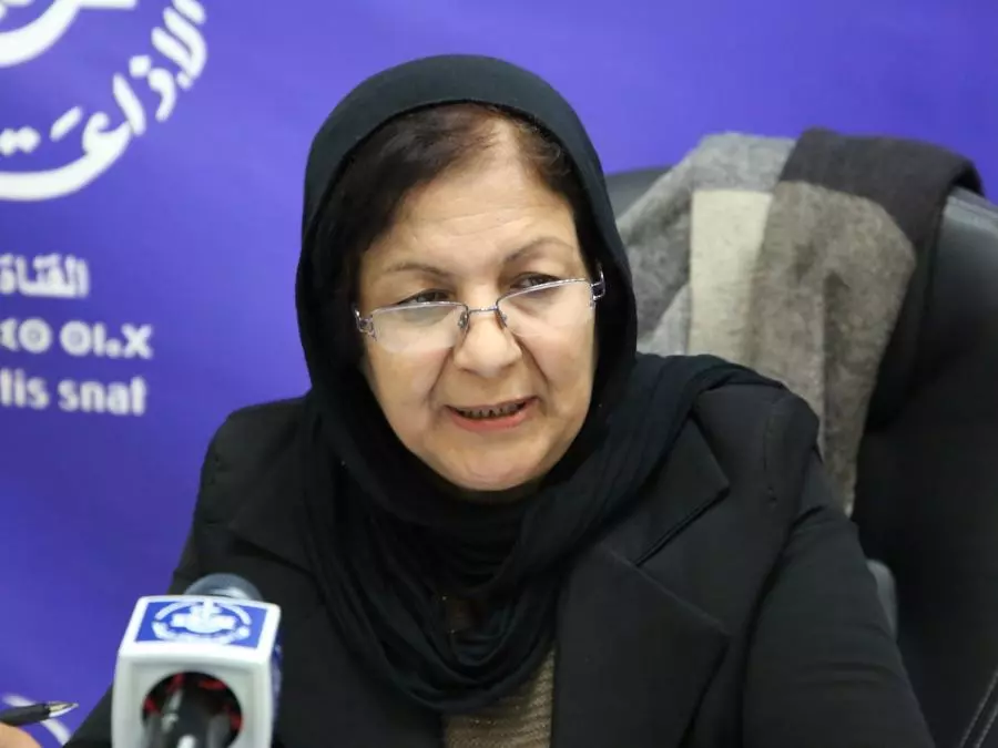 Collecting 12,000 documents containing live testimonies about the Algerian Liberation Revolution - Al-Hiwar