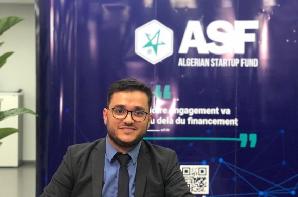 Financing more than 80 companies within the framework of the Emerging Enterprises Fund - Al-Hiwar Al-Jazairia