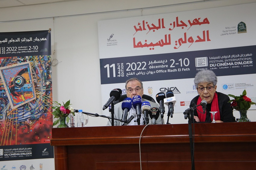 "Homs, a story of dispossession".. This is how the Zionist occupation suppresses Palestinian culture - Al-Hiwar Al-Jazaeryia