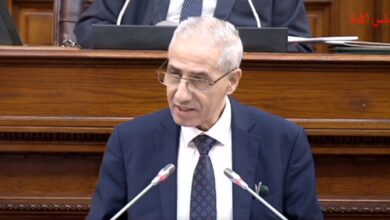 Ksali: It is expected that non-hydrocarbon exports will reach $7 billion at the end of this year - Al-Hiwar Algeria