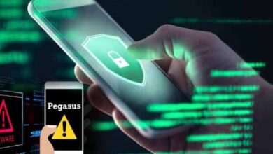 Spanish media: The store downloaded 15,000 files and 1,000 photos from the phone of Prime Minister Pedro Sanchez through the "Pegasus" program