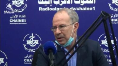 The National Association of Merchants, Investors and Craftsmen supports the decision to oblige producers to adopt the vertical symbol.