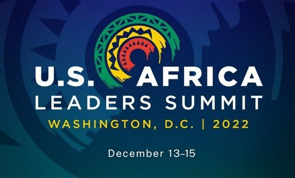The work of the American-African Business Forum continues in Washington - Al-Hiwar Al-Jazaery