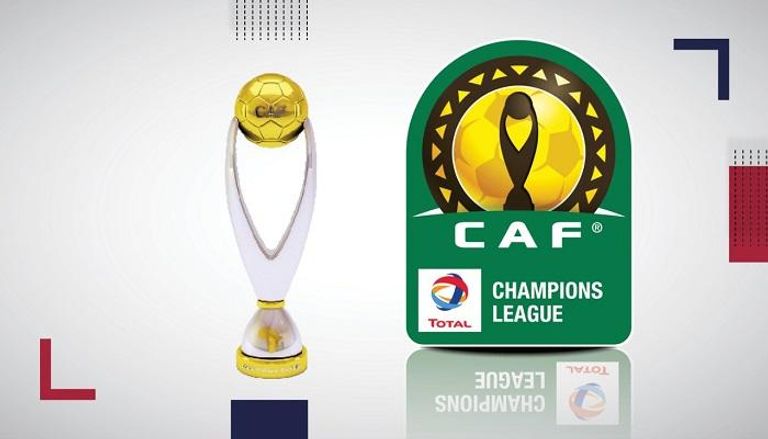 The youth in an Arab group, the Canary and the Wedad in a Maghreb Darby - Al-Hiwar Al-Jazaeryia