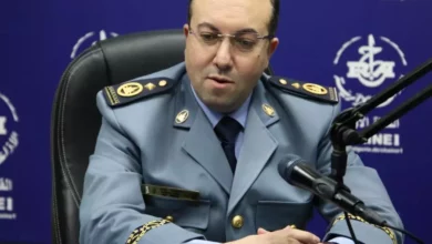 Adel Habsa: Preferential collection of up to 80 percent for importers of electric cars