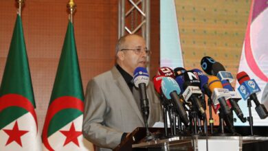 Minister of Communication: Freedom of the press is one of the most important rights in building the state