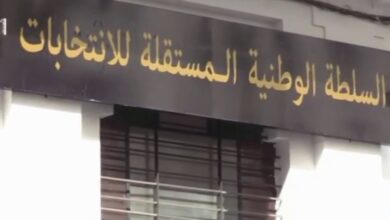 The Independent National Authority for Elections opens the door for employment - Al-Hiwar Al-Jazaeryia