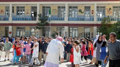 The Ministry of National Education reveals the details of the "Sankyam" exam - the Algerian dialogue