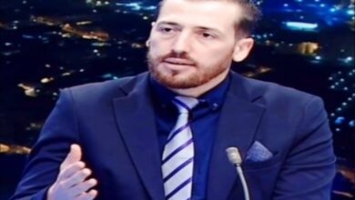 This is the "BRICS" entry visa....Algeria's accession negotiations will soon - Al-Hiwar Al-Jazaeryia