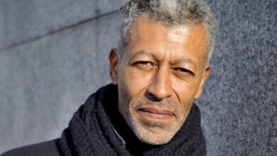 Investigations reveal the involvement of Moroccan journalist Rachid Mubaraki with a Zionist disinformation network - Al-Hiwar Algeria