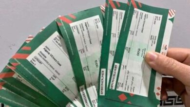 Ministry of Youth and Sports: Tickets for the final and semi-finals will be free