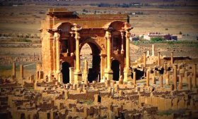 The Minister of Culture reveals: Expanding "cultural sheds" in order to protect our heritage