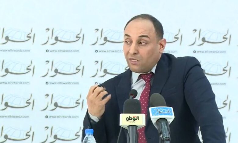 The establishment of industrial clusters is a necessary factor for the revival of the textile industry