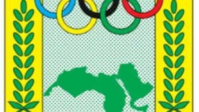 Algeria, the capital of Arab sports - Al-Hiwar Al-Jazaeryia