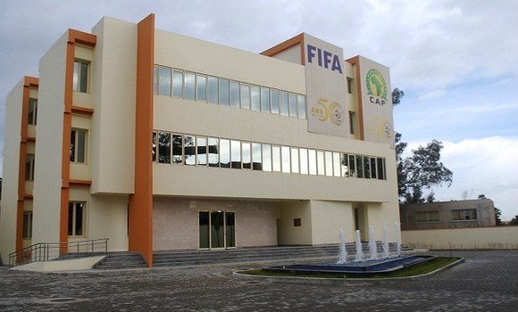 Algerian Cup.. The Disciplinary Committee rejects the Canary administration's precautions against Safaa Al-Khamis - Al-Hiwar Algeria