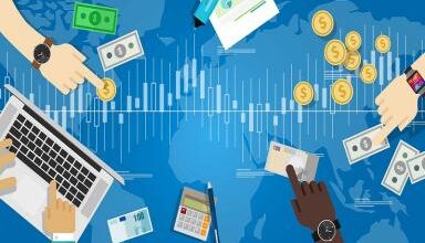 Digitization of management has become imperative - Al-Hiwar Al-Jazaeryia