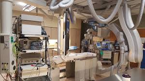 Health Minister Abdelhak Sayhi: We will support health institutions in Oran with linear accelerators