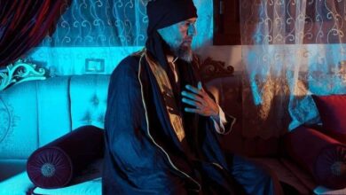 Libyan sources: a major conflict in the Security Council because of the Libyan situation - Al-Hiwar Al-Jazaery