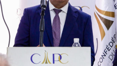 Zargoun: Our committee will remain an effective proposal force - the Algerian dialogue