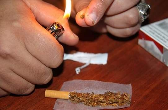 The Ministerial Committee for Fatwa renews the reminder of the prohibition of drugs - Al-Hiwar Al-Jazaeryia