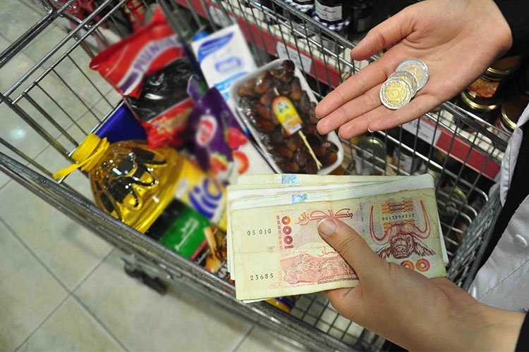 The National Bureau of Statistics: These are the rates of increase in consumer prices