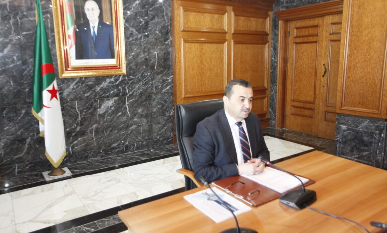 To direct investment in medical nuclear technologies and applications