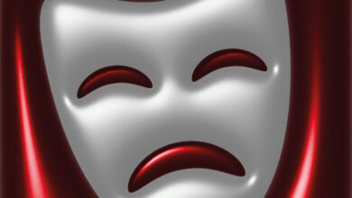 Artists with one voice: We demand a regional theater in Bordj Bou Arreridj - Al-Hiwar Algeria