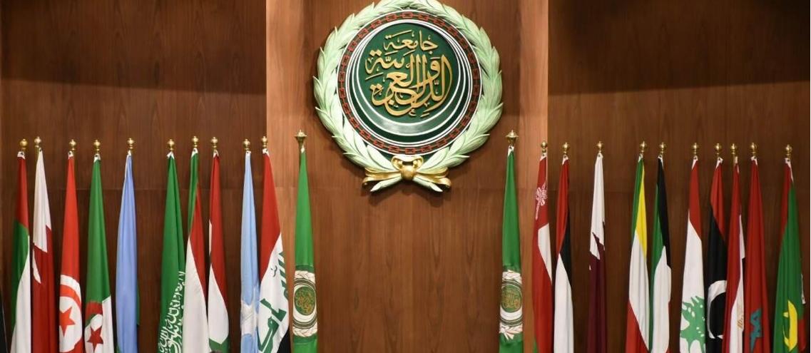 Details of the decision to return Syria to the Arab League - the Algerian dialogue