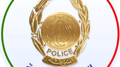 Due to weather fluctuations, National Security calls on drivers to be vigilant