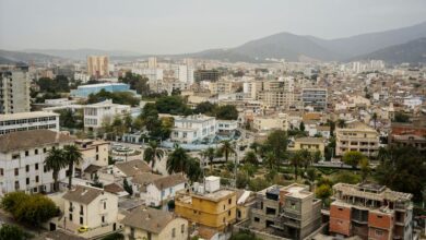 The Minister of Labor.. Annaba has qualifications that allow the provision of important employment positions - Al-Hiwar Algeria