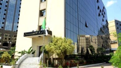 The Ministry of Communication launches the 6th training course on institutional communication in Ghardaïa - El Hewar, Algeria