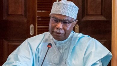 The Secretary General of the Organization of Islamic Cooperation appeals for urgent humanitarian support to Sudan - Al-Hiwar Al-Jazaery