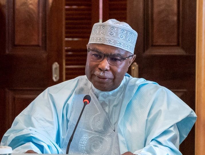 The Secretary General of the Organization of Islamic Cooperation appeals for urgent humanitarian support to Sudan - Al-Hiwar Al-Jazaery