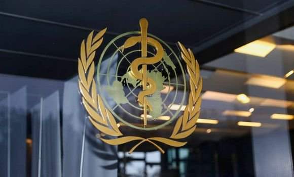The World Health Organization rejects the demands of the occupation and the United States to withdraw the Palestine item from the discussion - the Algerian dialogue