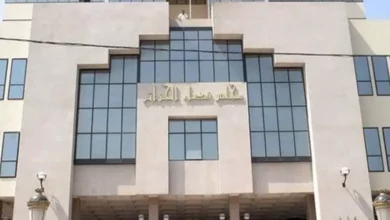 Highly advanced technologies to combat the phenomenon of cheating in examinations