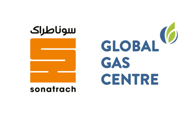 Sonatrach joins the International Gas Center - Al-Hiwar Algeria