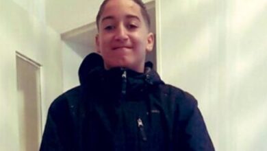 The United Nations: France must address the racism rooted in the Algerian police - Al-Hiwar