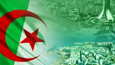 Experts and researchers: July 5th is a symbol of victories and gains - Al-Hiwar Al-Jazaeryia