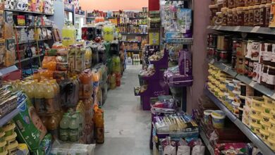 Full commitment of traders to the maintenance system on the third day of Eid al-Adha - Al-Hiwar Algeria