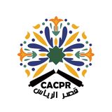 Palace of the Chiefs of the Sea.. Art exhibitions that simulate "identity" - Al-Hiwar Al-Jazairia