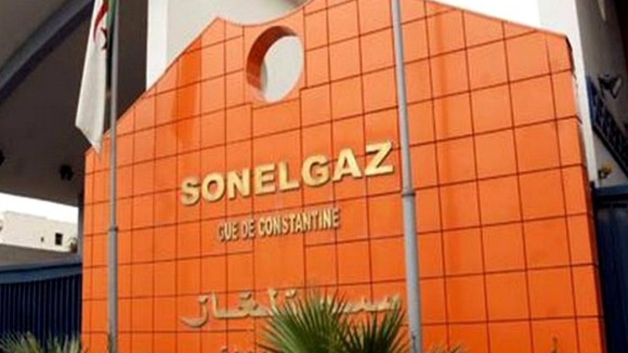 Sonlgaz reassures .... - Algerian dialogue