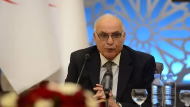 بتكليف من رئيس الجمهورية... عطاف يجري اتصالا هاتفيا مع نظيره النيجيري - الحوار الجزائرية