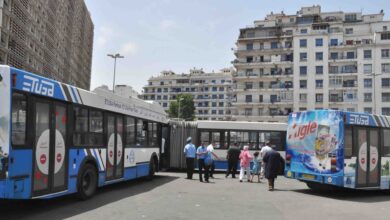 “Itoza” announces the program for the winter season in the capital