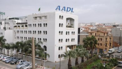 "Edit" invites subscribers to complete administrative procedures