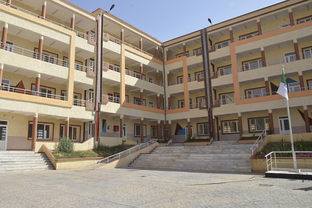 Modifying the primary education timing network