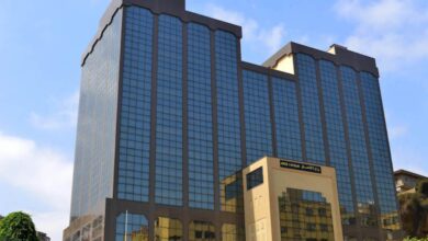 Strong political will to advance the communication and media sector in Algeria