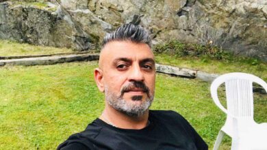 Iraqi journalist Ammar Youssef told Al-Hiwar: I follow Al-Khader news with interest and I believe that Algeria is in the best possible way to reach the 2026 World Cup - Al-Hiwar Algeria