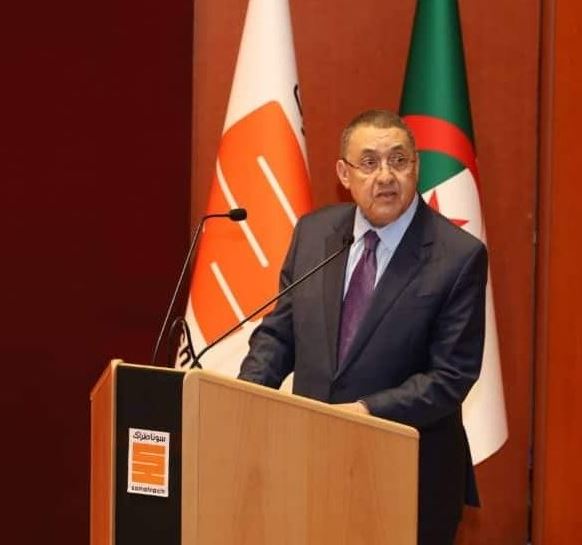 Murad: The public authorities have mobilized all capabilities to ensure the entry of teachers in the best conditions - Algerian Dialogue