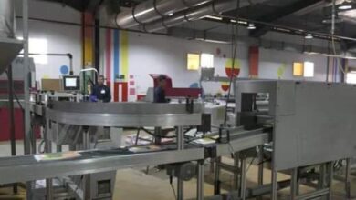 School books, at regulated prices and within everyone's reach